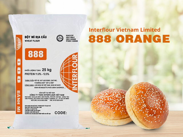 Địa Cầu 888