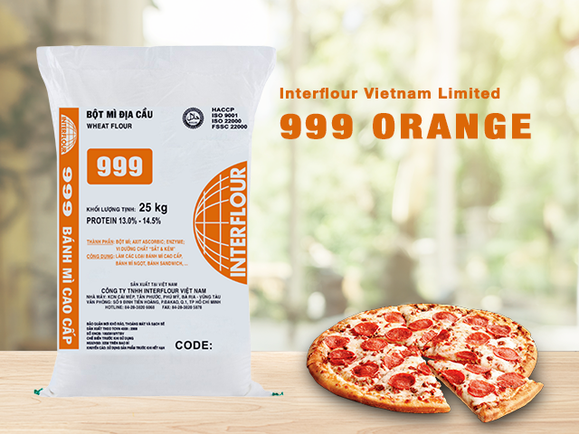 Địa cầu 999